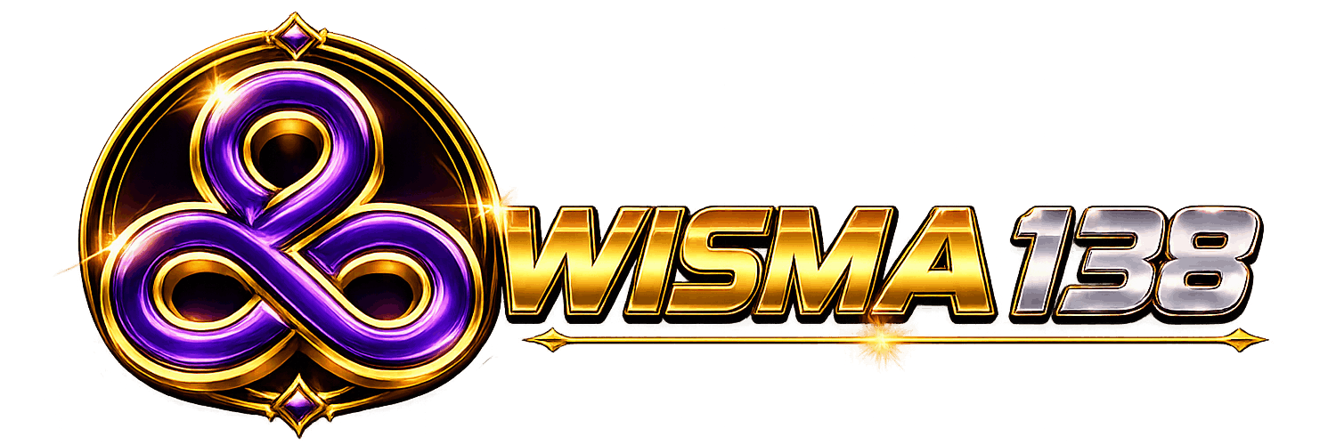 SITUS WISMA138